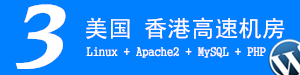 香⽮䒍饥❙桑捫䡲䒍饥﹖䝲香罞륰ꉾ