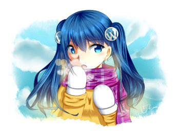 ㈀　㈀㄀瑞香⽮g왑䒍饥❙桑